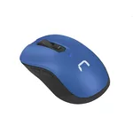 Мишка Natec Mouse Robin wireless 1600dpi blue 4
