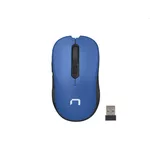 <span>Мишка</span> Natec Mouse Robin wireless 1600dpi blue <span class='catalog-num-in-name'>NMY-0916</span> - 