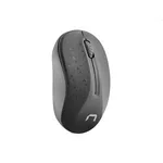 <span>Мишка</span> Natec Mouse Toucan Wireless 1600 DPI Optical Black-Grey <span class='catalog-num-in-name'>NMY-1650</span> - 