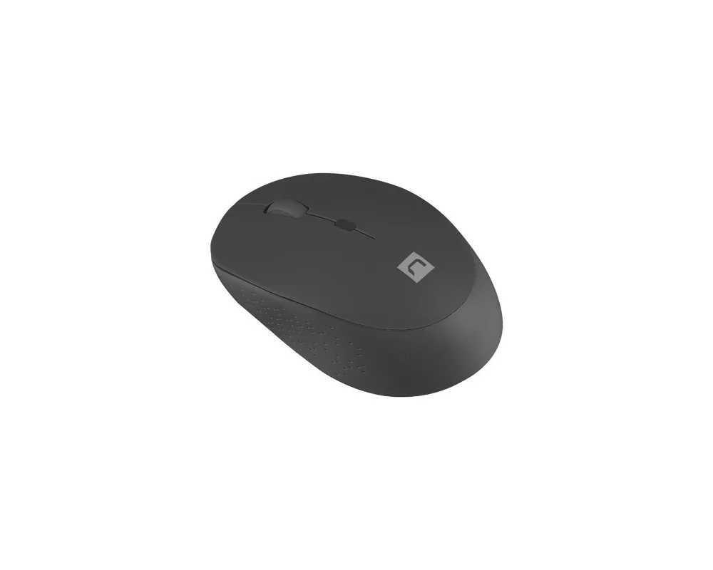 Мишка Natec Mouse Harrier 2 3