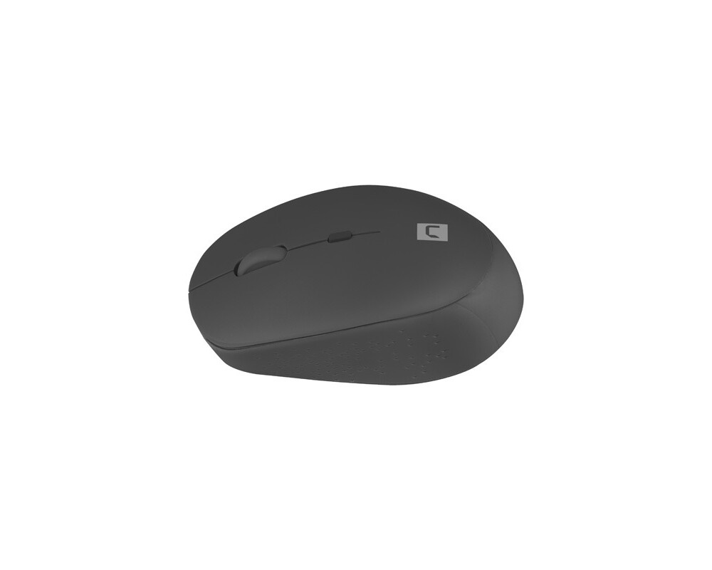 Мишка Natec Mouse Harrier 2 2