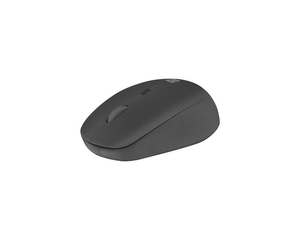 Мишка Natec Mouse Harrier 2 4