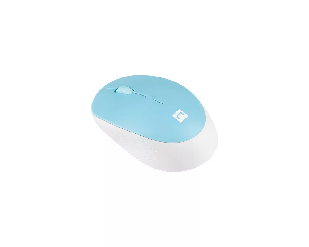 Мишка Natec Mouse Harrier 2 4