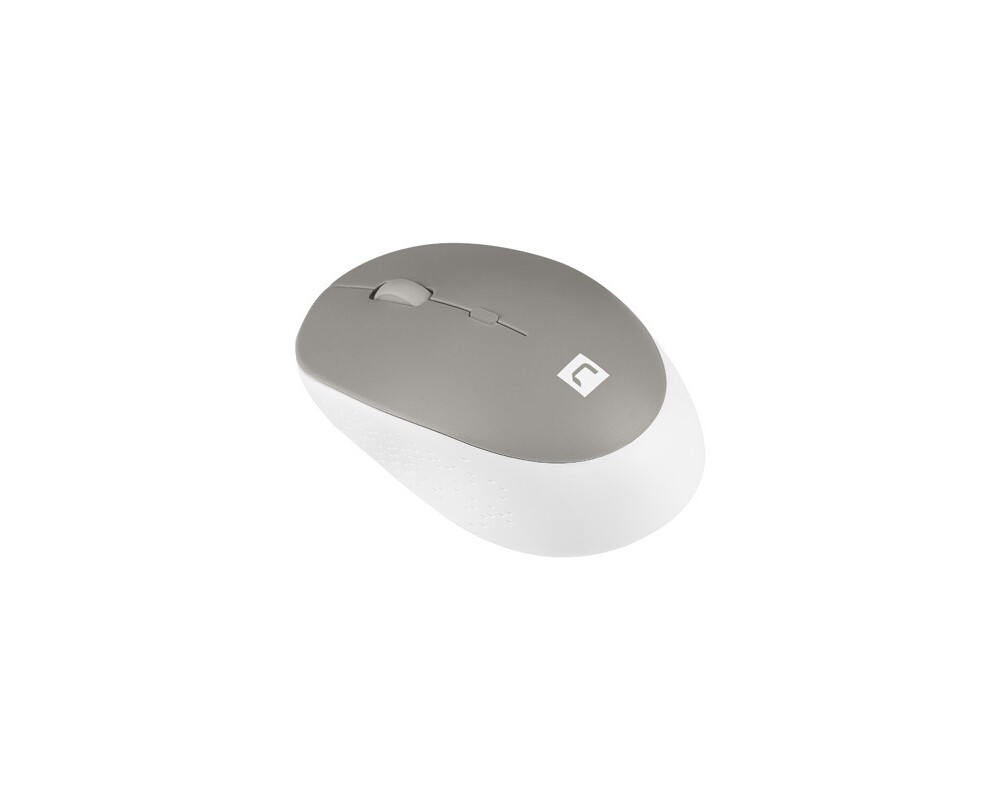 Мишка Natec Mouse Harrier 2 3
