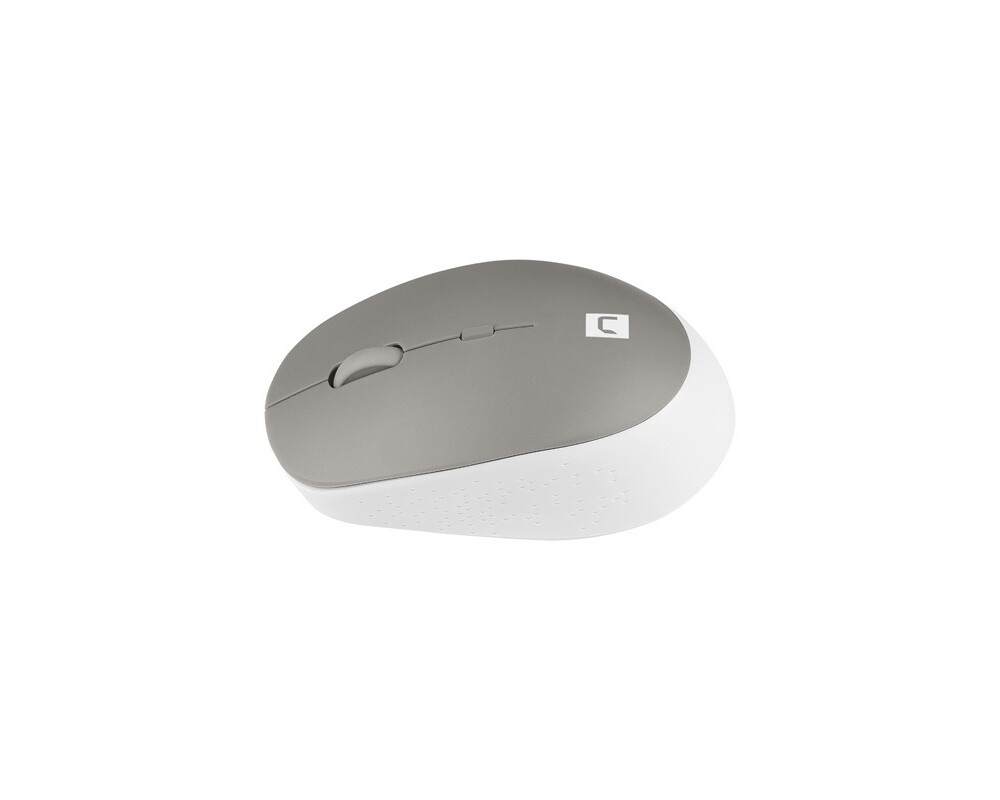 Мишка Natec Mouse Harrier 2 2