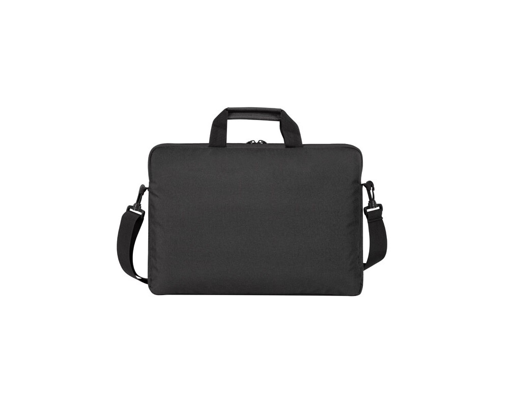 Чанта Natec laptop bag GOA 15.6" Black 9