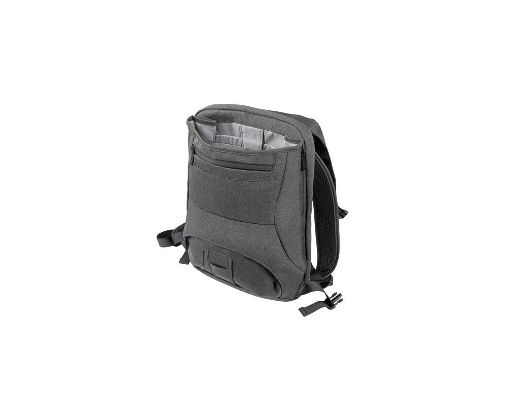 Раница Natec Laptop Backpack Bharal 14.1" Grey 11