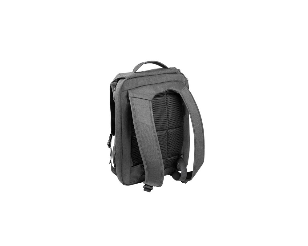 Раница Natec Laptop Backpack Bharal 14.1" Grey 5