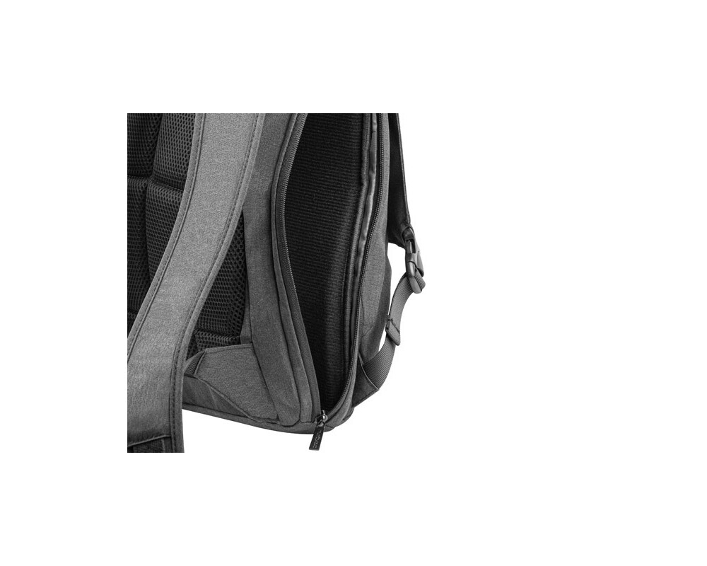Раница Natec Laptop Backpack Bharal 14.1" Grey 9