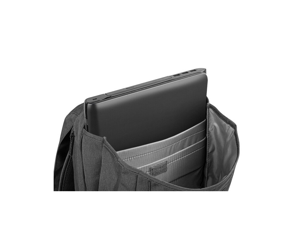 Раница Natec Laptop Backpack Bharal 14.1" Grey 6