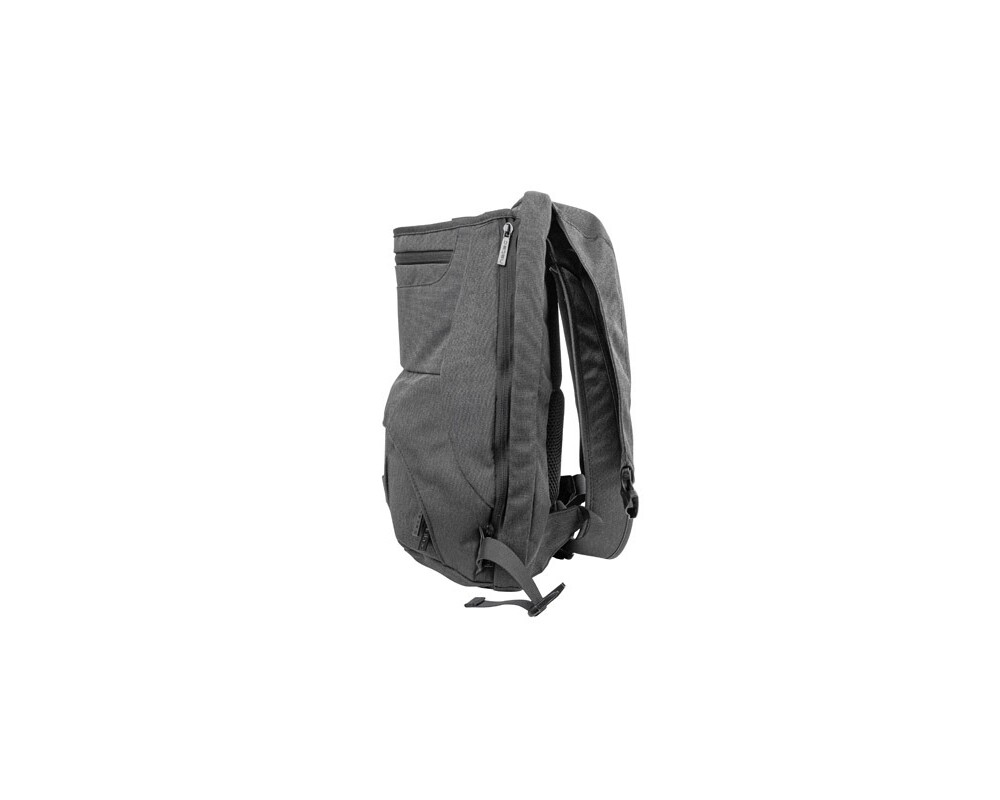 Раница Natec Laptop Backpack Bharal 14.1" Grey 4