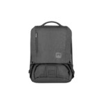 <span>Раница</span> Natec Laptop Backpack Bharal 14.1" Grey <span class='catalog-num-in-name'>NTO-1704</span> - 