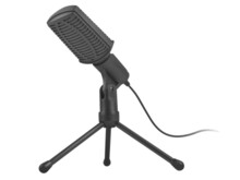  Natec microphone asp 695622 NMI-1236 на топ цена - PIC.bg