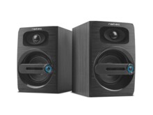  Natec speaker cougar black 695626 NGL-1641 на топ цена - PIC.bg