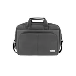 <span>Чанта</span> Natec laptop bag GAZELLE 2 15.6" - 16" Black <span class='catalog-num-in-name'>NTO-0812</span> - 