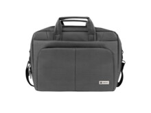  Natec laptop bag GAZELLE 2 15.6&quot; - 16&quot; Black 695627 NTO-0812 на топ цена - PIC.bg
