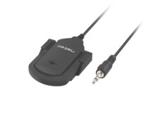  Natec microphone fox 695634 NMI-1352 на топ цена - PIC.bg