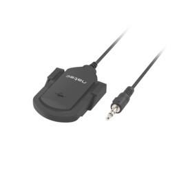  Natec microphone fox 695634 NMI-1352 на топ цена - PIC.bg