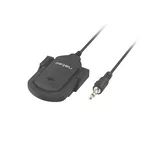 <span>Микрофон</span> Natec microphone fox <span class='catalog-num-in-name'>NMI-1352</span> - 