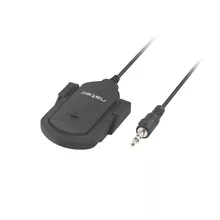  Natec microphone fox 695634 NMI-1352 на топ цена - PIC.bg