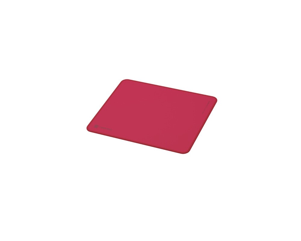 Пад за мишка Natec mouse pad Viva magenta 300x250mm 5