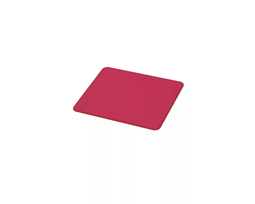 Пад за мишка Natec mouse pad Viva magenta 300x250mm 5
