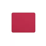 <span>Пад за мишка</span> Natec mouse pad Viva magenta 300x250mm <span class='catalog-num-in-name'>NPO-2088</span> - 