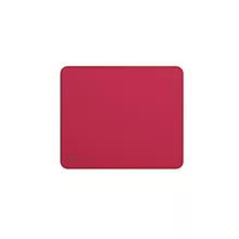 Natec mouse pad Viva magenta 300x250mm 695636 NPO-2088 на топ цена - PIC.bg