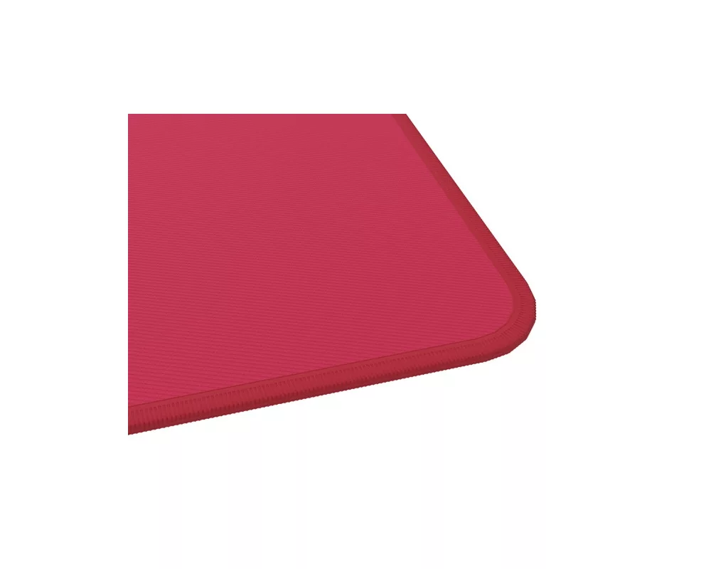 Пад за мишка Natec mouse pad Viva magenta 300x250mm 4