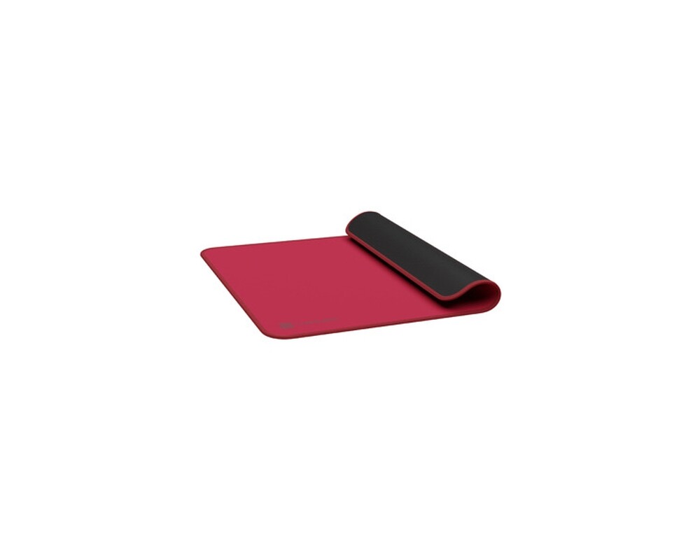 Пад за мишка Natec mouse pad Viva magenta 300x250mm 2