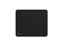  Natec mouse pad Obsidian black 300x250mm 695637 NPO-2085 на топ цена - PIC.bg