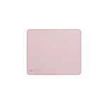 <span>Пад за мишка</span> Natec mouse pad Misty rose 300x250mm <span class='catalog-num-in-name'>NPO-2087</span> - 