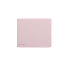  Natec mouse pad Misty rose 300x250mm 695643 NPO-2087 на топ цена - PIC.bg