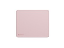  Natec mouse pad Misty rose 300x250mm 695643 NPO-2087 на топ цена - PIC.bg