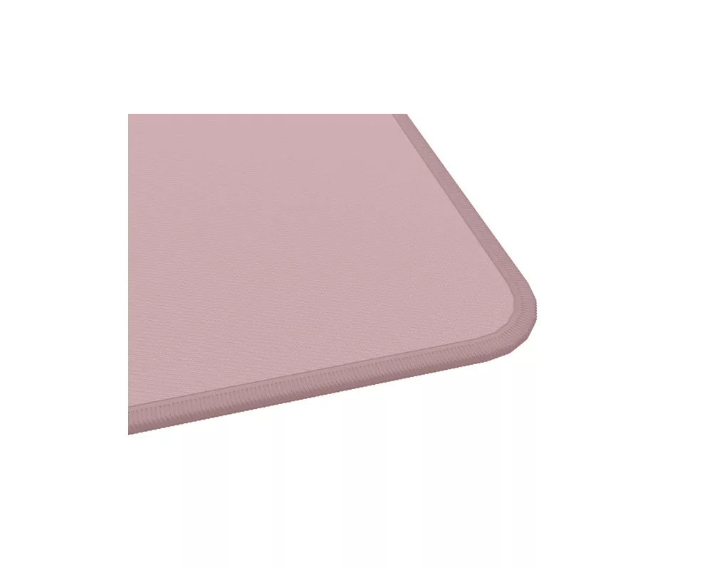 Пад за мишка Natec mouse pad Misty rose 300x250mm 4