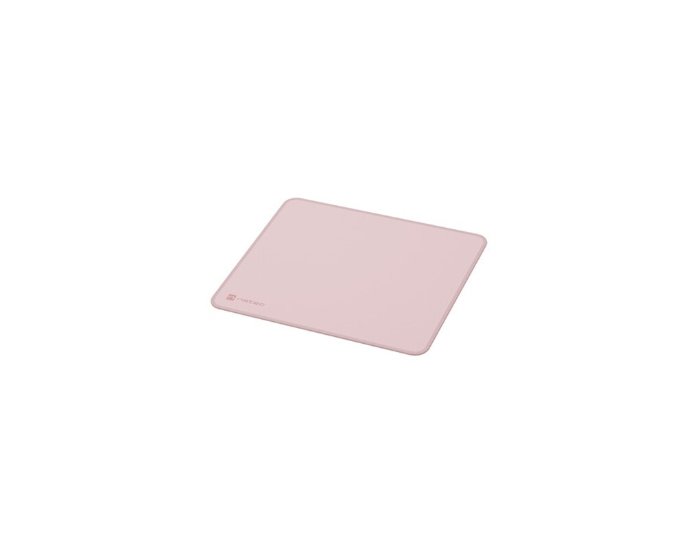Пад за мишка Natec mouse pad Misty rose 300x250mm 3