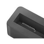 Докинг станция Natec HDD Docking Station Kangaroo SATA USB 3.0 3