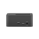 Докинг станция Natec HDD Docking Station Kangaroo SATA USB 3.0 5