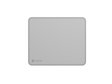  Natec mouse pad Stony grey 300x250mm 695651 NPO-2086 на топ цена - PIC.bg