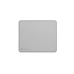 <span>Пад за мишка</span> Natec mouse pad Stony grey 300x250mm <span class='catalog-num-in-name'>NPO-2086</span> - 