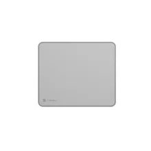  Natec mouse pad Stony grey 300x250mm 695651 NPO-2086 на топ цена - PIC.bg