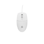 <span>Мишка</span> Natec Mouse Ruff 1000 DPI Optical White <span class='catalog-num-in-name'>NMY-1988</span> - 