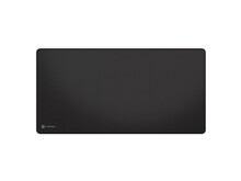  Natec Mouse Pad COLORS SERIES OBSIDIAN Black 800x400 mm 695654 NPO-2084 на топ цена - PIC.bg