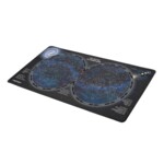 <span>Пад за мишка</span> Natec Mouse Pad Univerce MAXI 800x400 mm <span class='catalog-num-in-name'>NPO-1299</span> - 