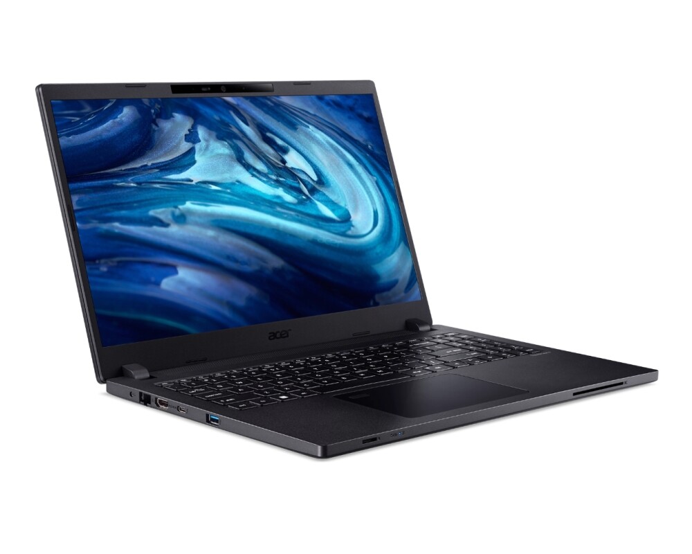 Лаптоп Acer TravelMate P2 TMP215-54-38TP 12