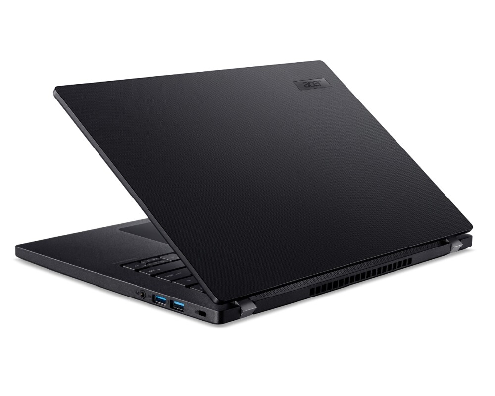 Лаптоп Acer TravelMate P2 TMP215-54-38TP 15