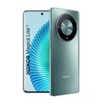 <span>Смартфон</span> Honor Magic6 Lite, 8GB, 256GB, Green <span class='catalog-num-in-name'>6936520832439</span> - 
