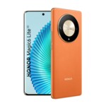 <span>Смартфон</span> Honor Magic6 Lite, 8GB, 256GB, Orange <span class='catalog-num-in-name'>6936520832460</span> - 