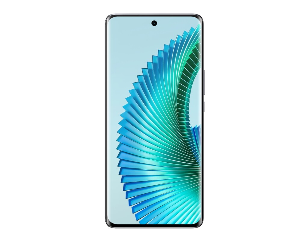 Смартфон Honor Magic6 Lite, 8GB, 256GB, Black 4