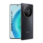 <span>Смартфон</span> Honor Magic6 Lite, 8GB, 256GB, Black <span class='catalog-num-in-name'>6936520832422</span> - 
